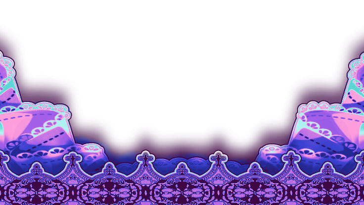 bottom divider bottom divider