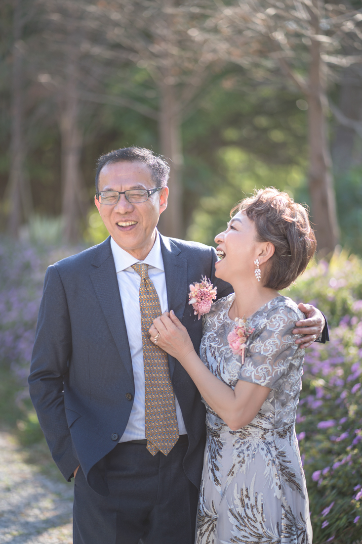 婚禮攝影師小紅莓攝影團隊作品集照片 160
