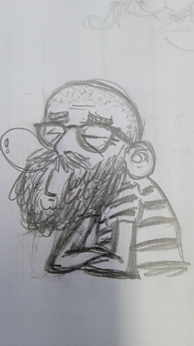 Desenho 01