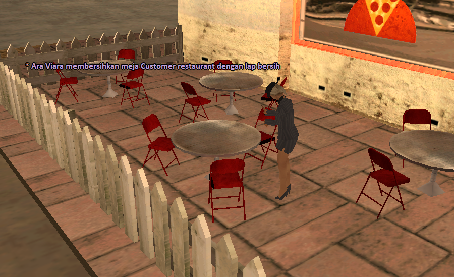 mrplt2.png