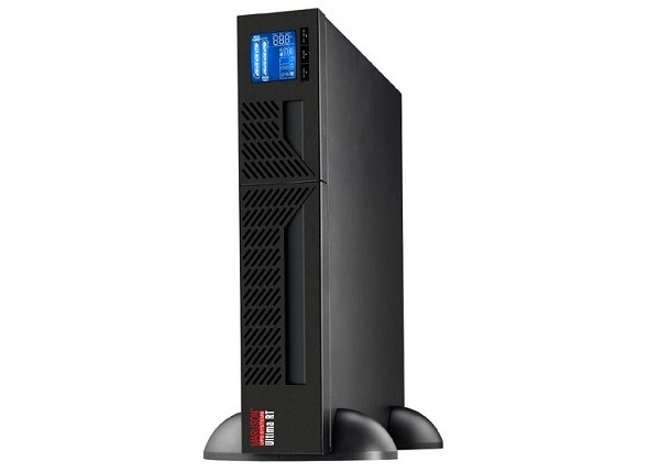 Bộ lưu điện UPS MARUSON ULT-2KRTGME