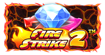 pg slot online deposit dana