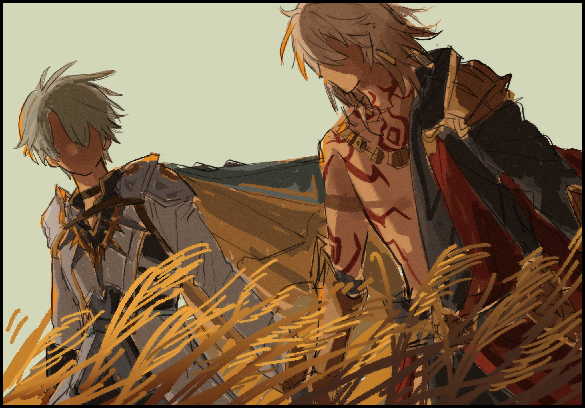 ac @CY8140 ac @CY8140