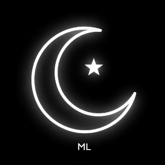 Moonlight Logo