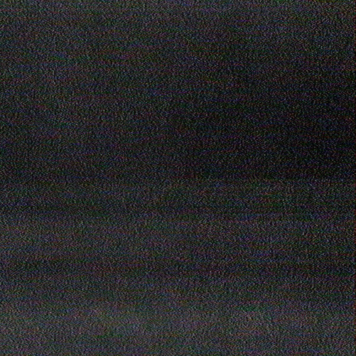 CRT screen