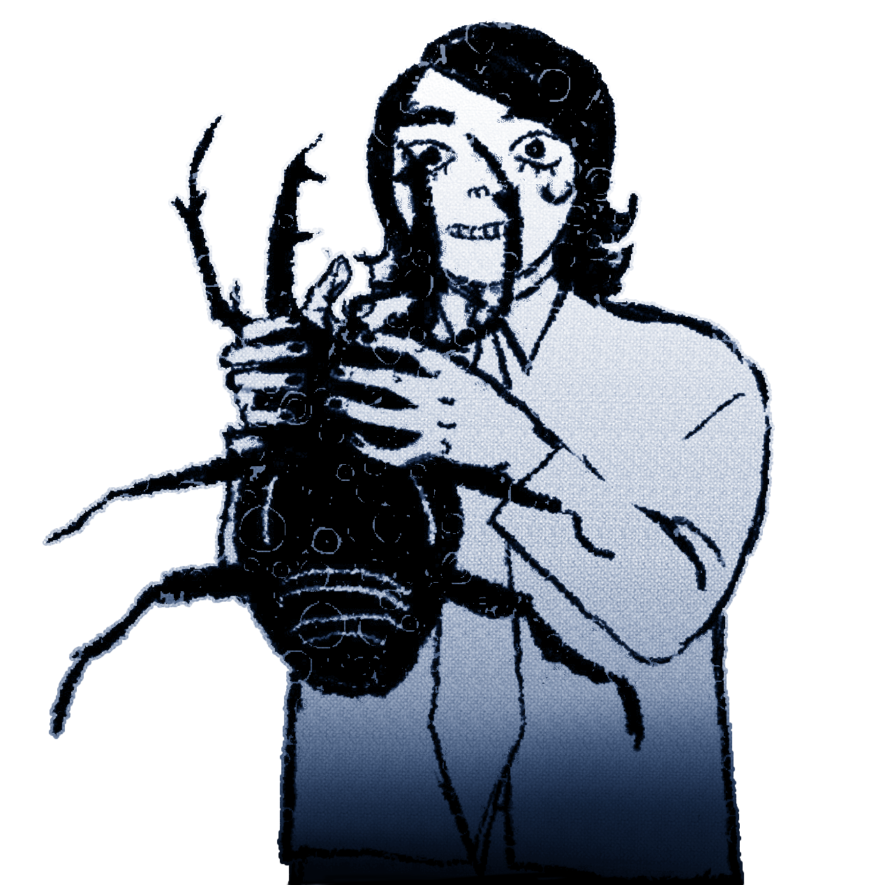 art by zaptoiid on twt art by zaptoiid on twt