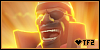 Demoman