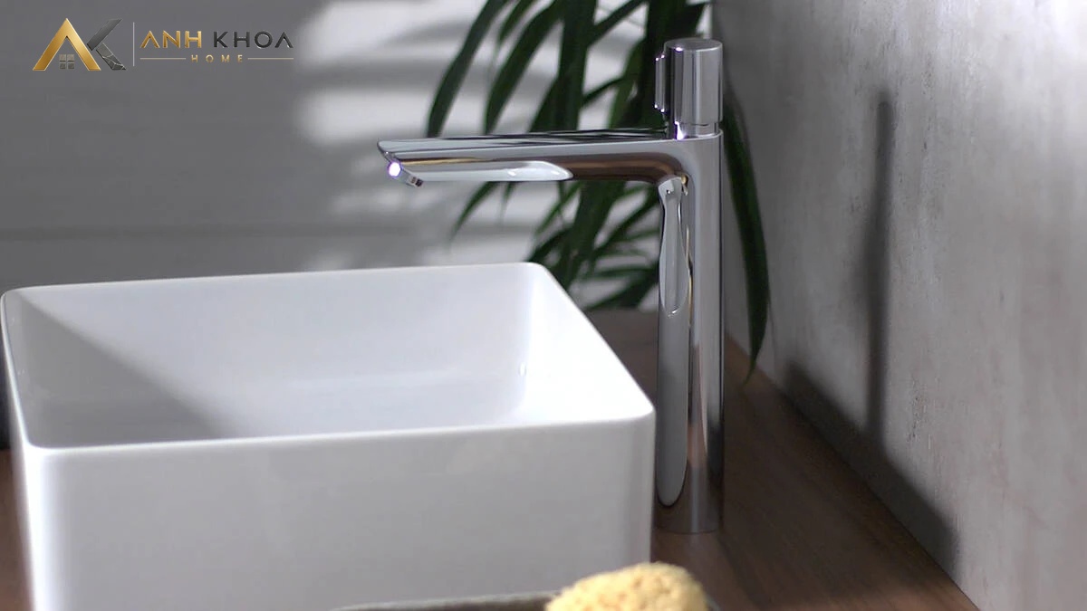 voi chau hansgrohe talis e240 71716000 6 df9f3872c9224234b3fbd6ffaea12426