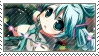 Sourced from: https://www.deviantart.com/just-stamps