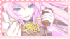 Sourced from: https://www.tumblr.com/unicornglitterclit/803053216179912704