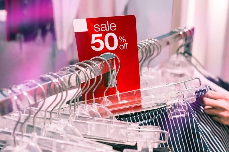 Top 15+ phần mềm kế toán giá rẻ tốt nhất cho doanh nghiệp