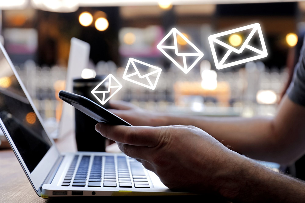 toi-uu-hoa-email-cua-ban-de-nang-cao-ty-le-chuyen-doi Tối ưu hóa email của bạn để nâng cao tỷ lệ chuyển đổi