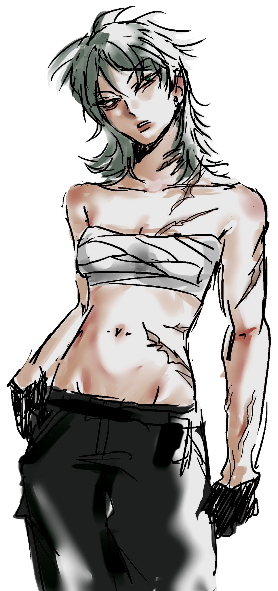 cr: wawa22233 cr: wawa22233