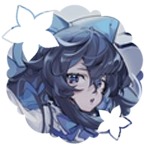 Tania | Little Witch Nobeta Tania | Little Witch Nobeta