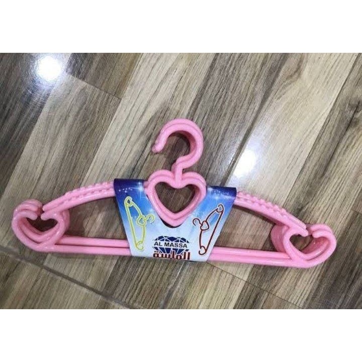 شماعة بلاستيك