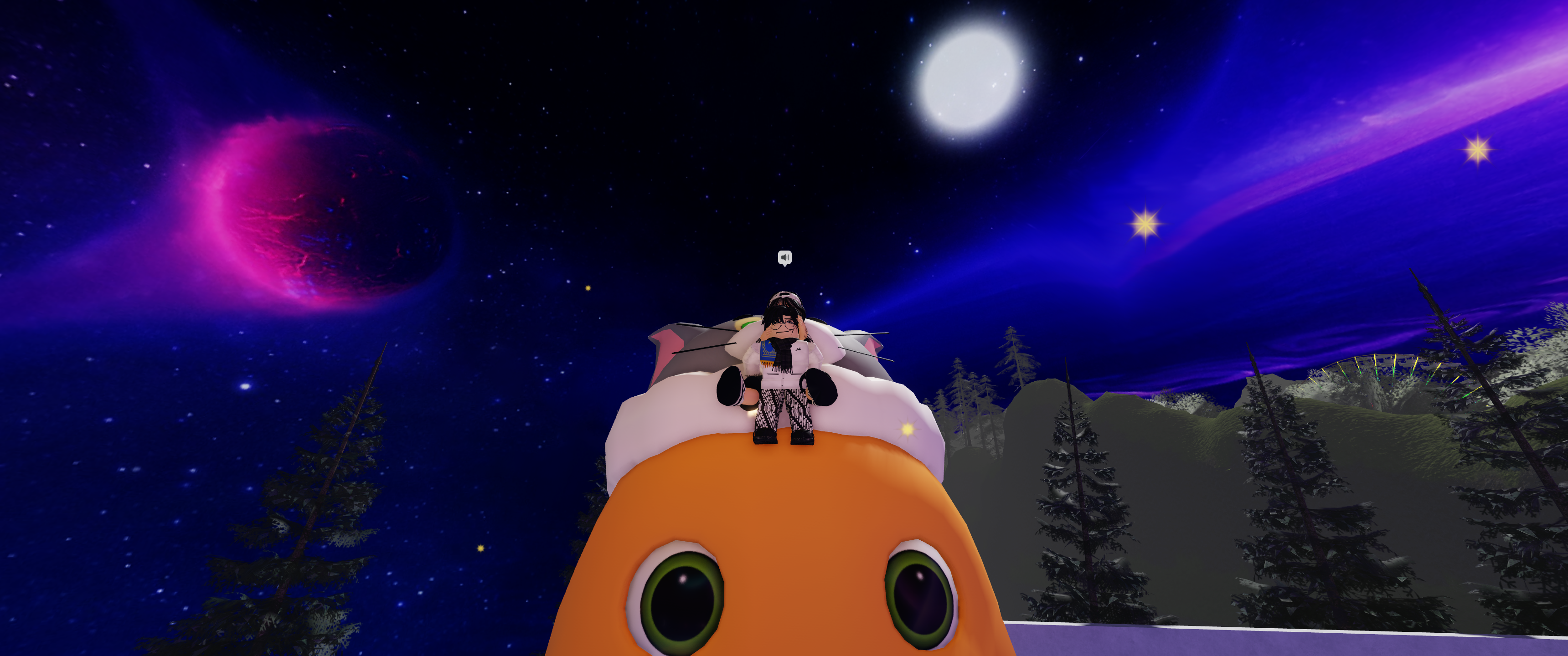 tipslain Farcaster social identity (Fname handle) PFP