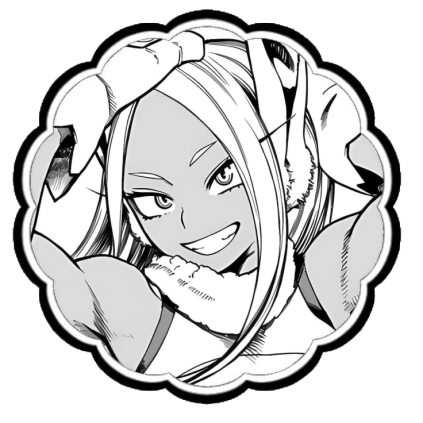 rumi usagiyama rumi usagiyama