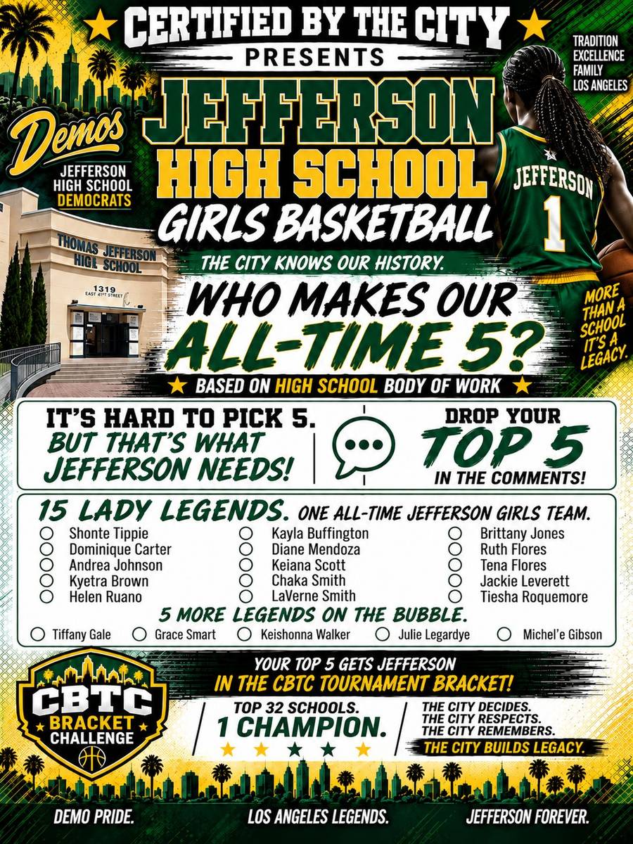 jefferson-girls-ballot.png