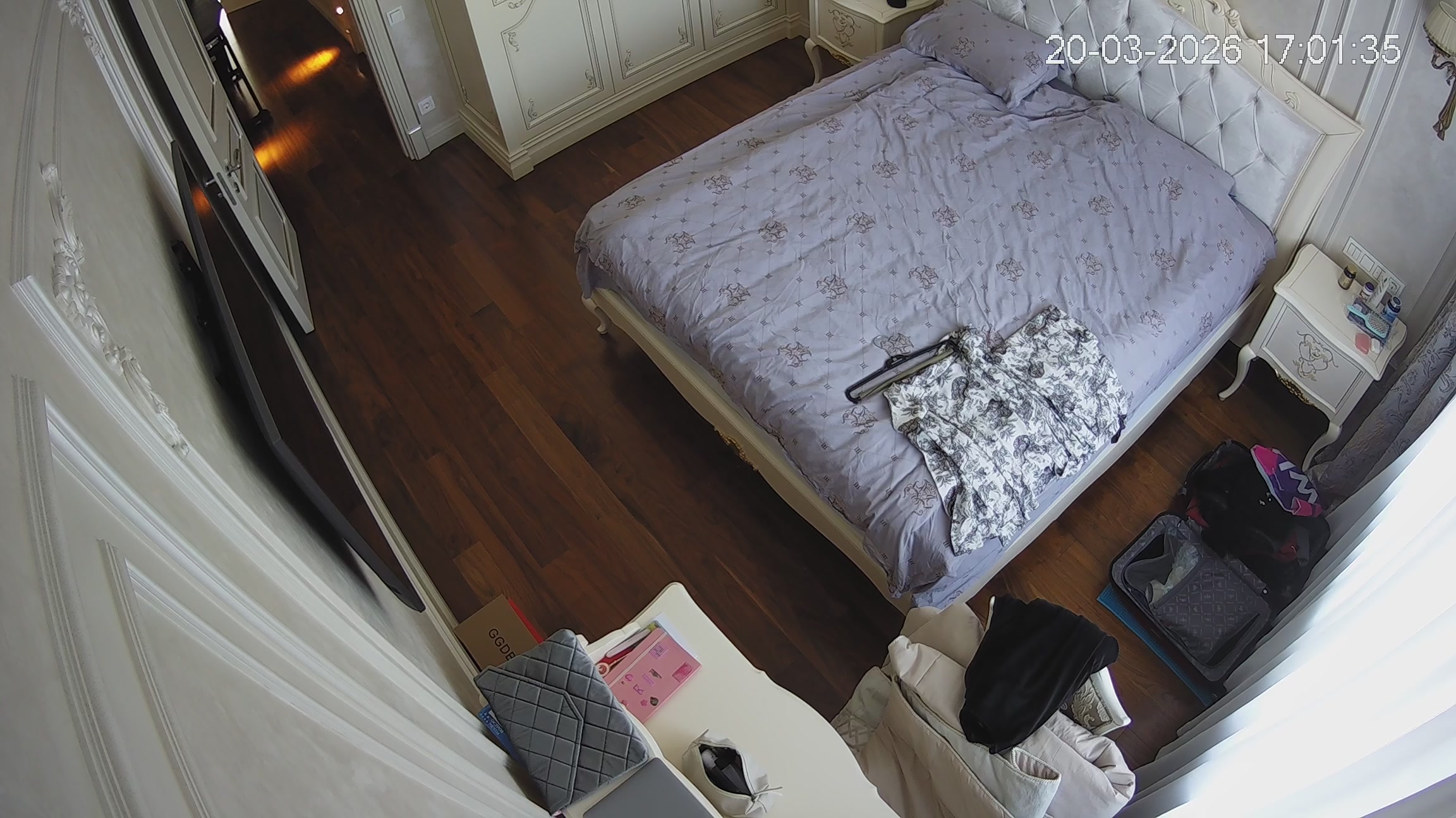 Hidden Voyeur 2 — 1_5163738746465553230 — screenshot 2