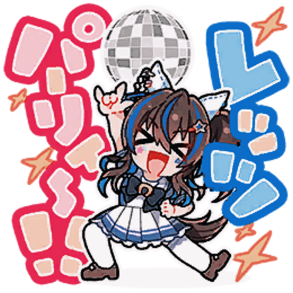 pixel