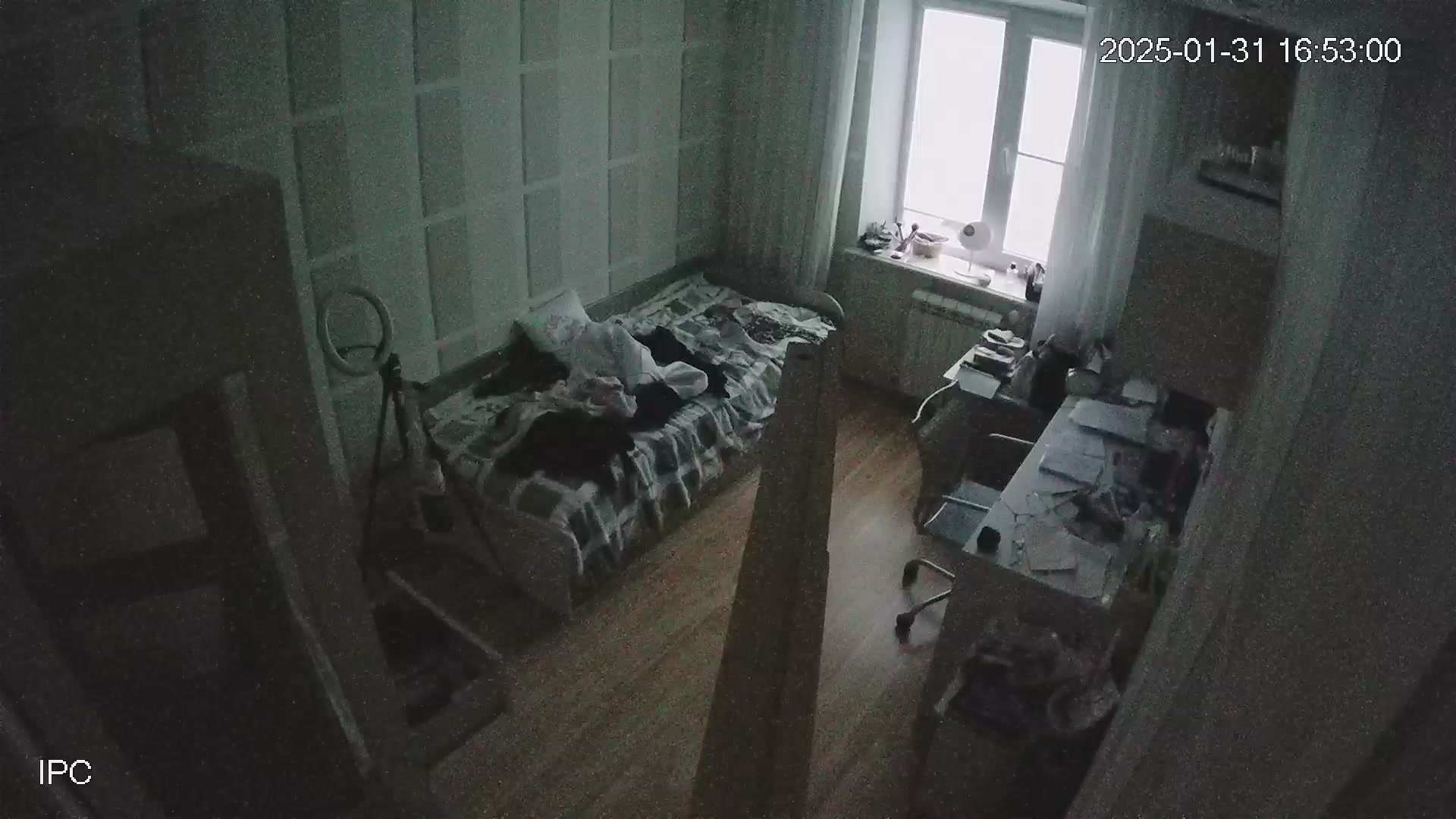 Hidden Voyeur 2 — 1_5059875502261536626 — screenshot 2