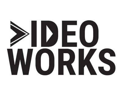 Ideoworks