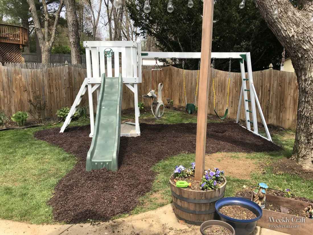 the-pirate-playground