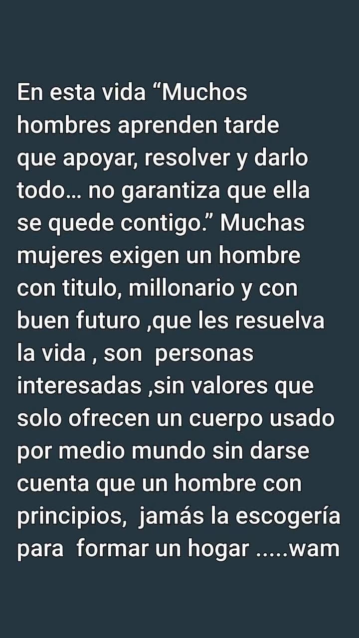mts8es.jpeg