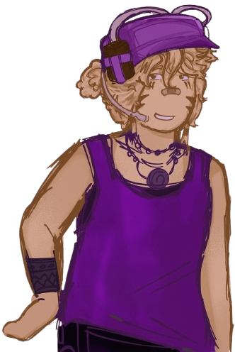 @perplexedtunes on x