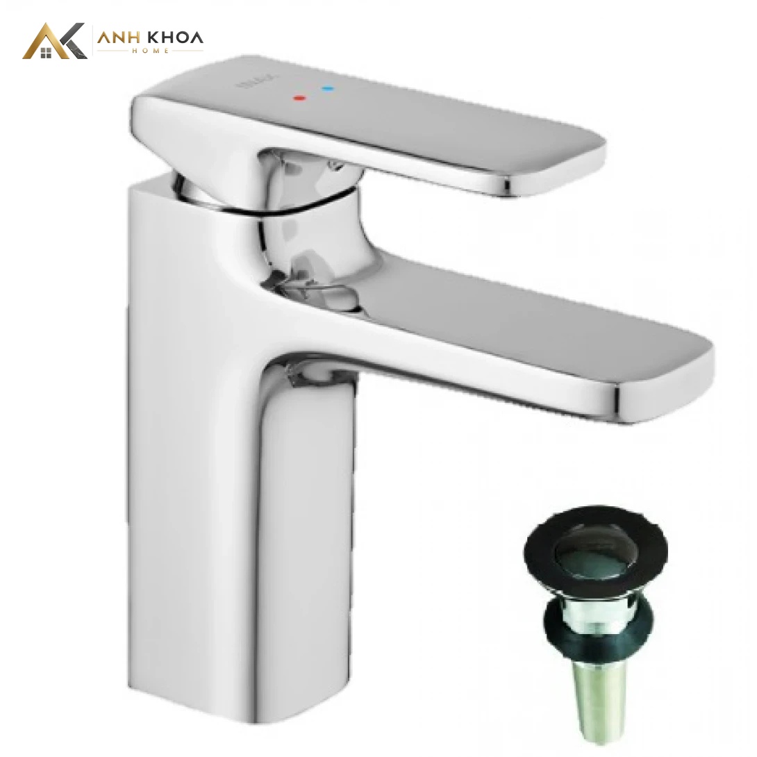 voi lavabo inax chan su lfv 632s 2 1090x1090