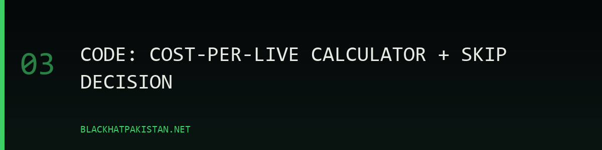 mtypn7.png