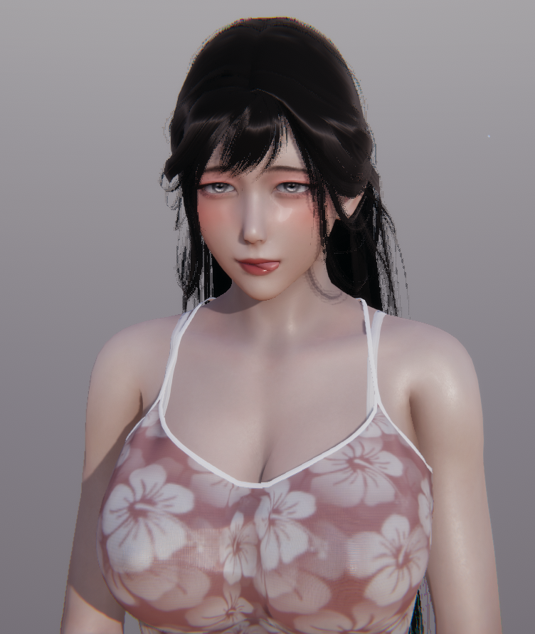 人妻yyds