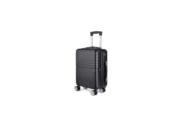 Rimowa Essential Cabin suitcase