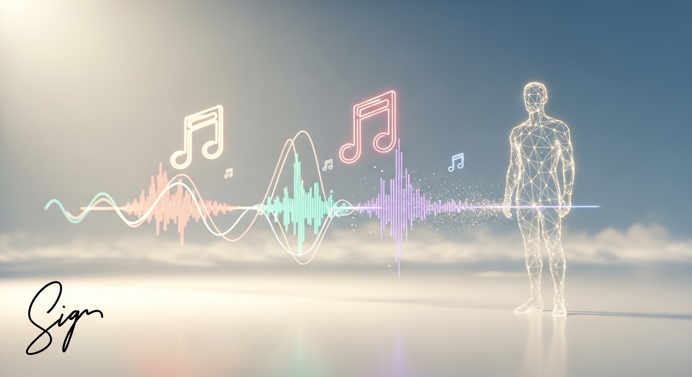 Google Brings AI Music to Gemini: A Practical Playbook for Content Teams