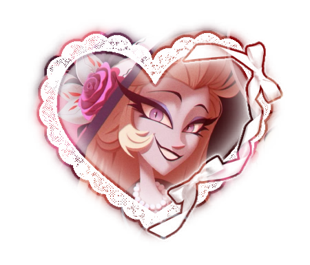 Lilith's avatar