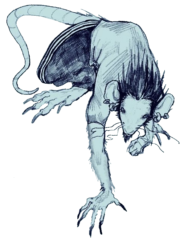 ac : xand3rez on pin + insta