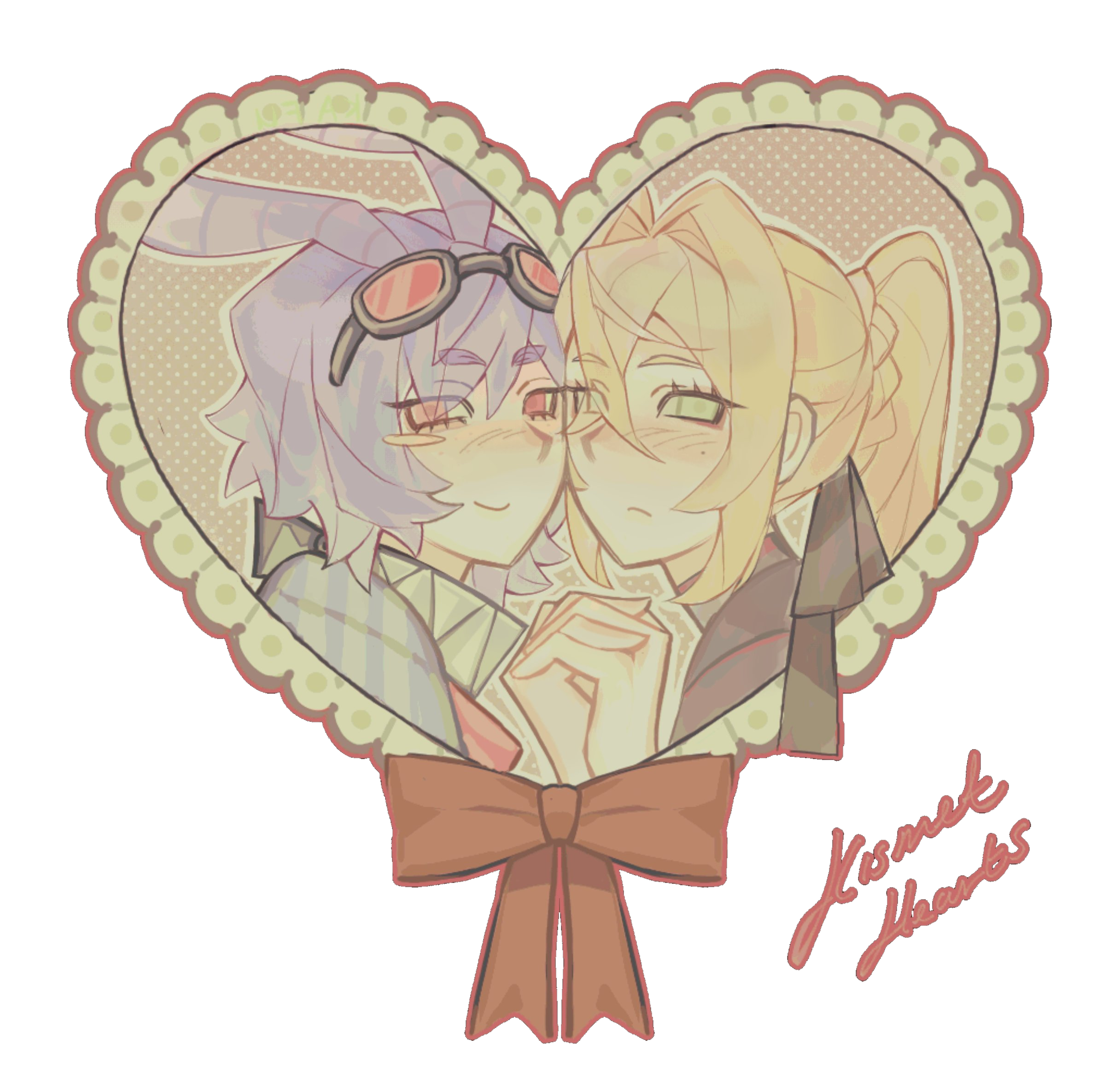 art credit for @insectlover001 on twitter