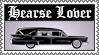 Hearse Lover