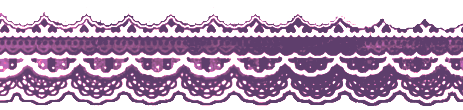 Profile Banner