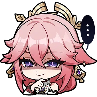 -yase- Alt Tag
