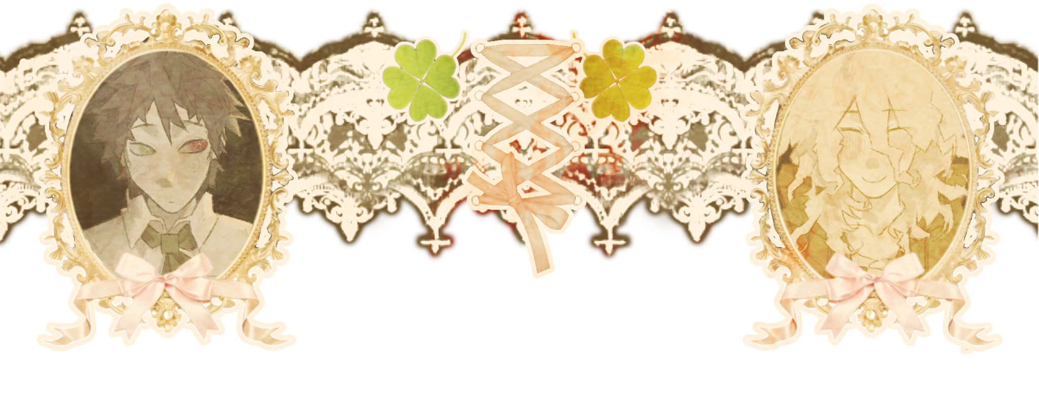 credit: .izuru on discord/@bloodystake credit: .izuru on discord/@bloodystake