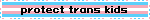 transkids