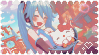 Sourced from: https://www.tumblr.com/aescola/776313633055588352