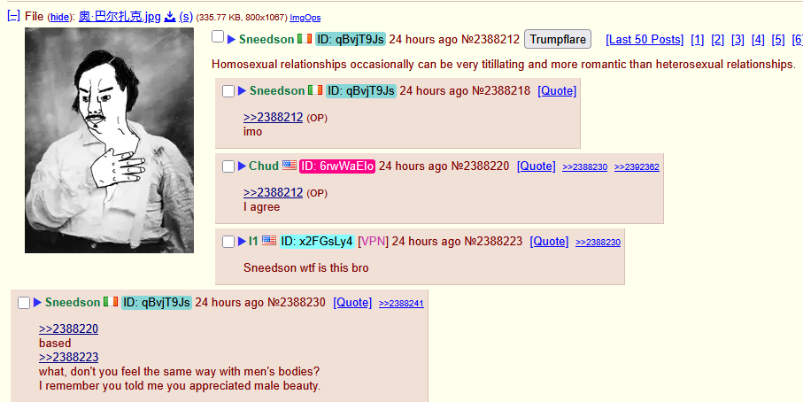 mvkdh0.png
