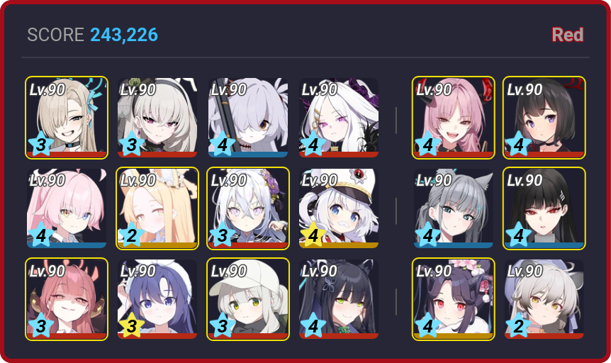 243,226 |It just works