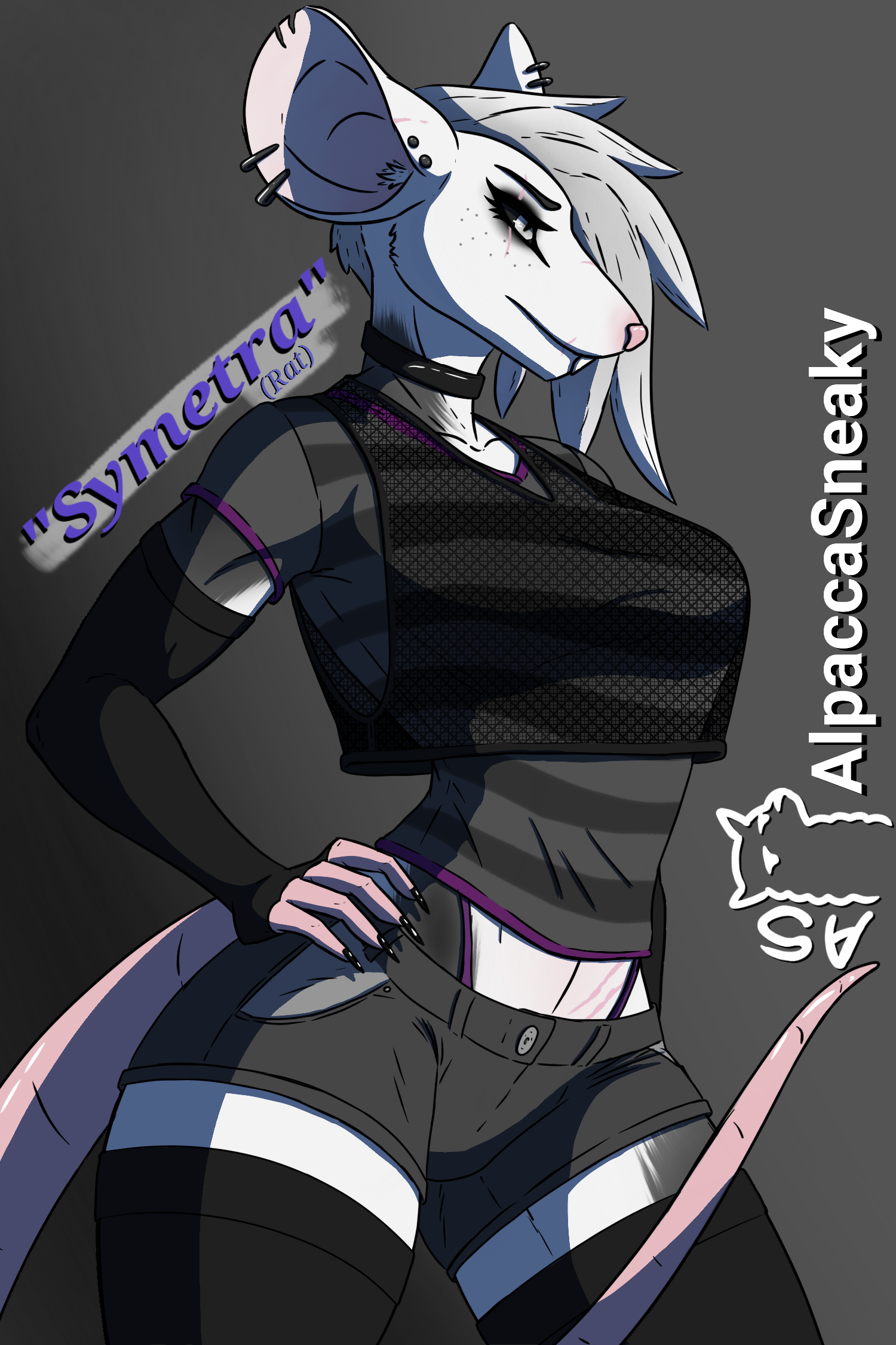 Symetra