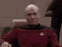 Picard