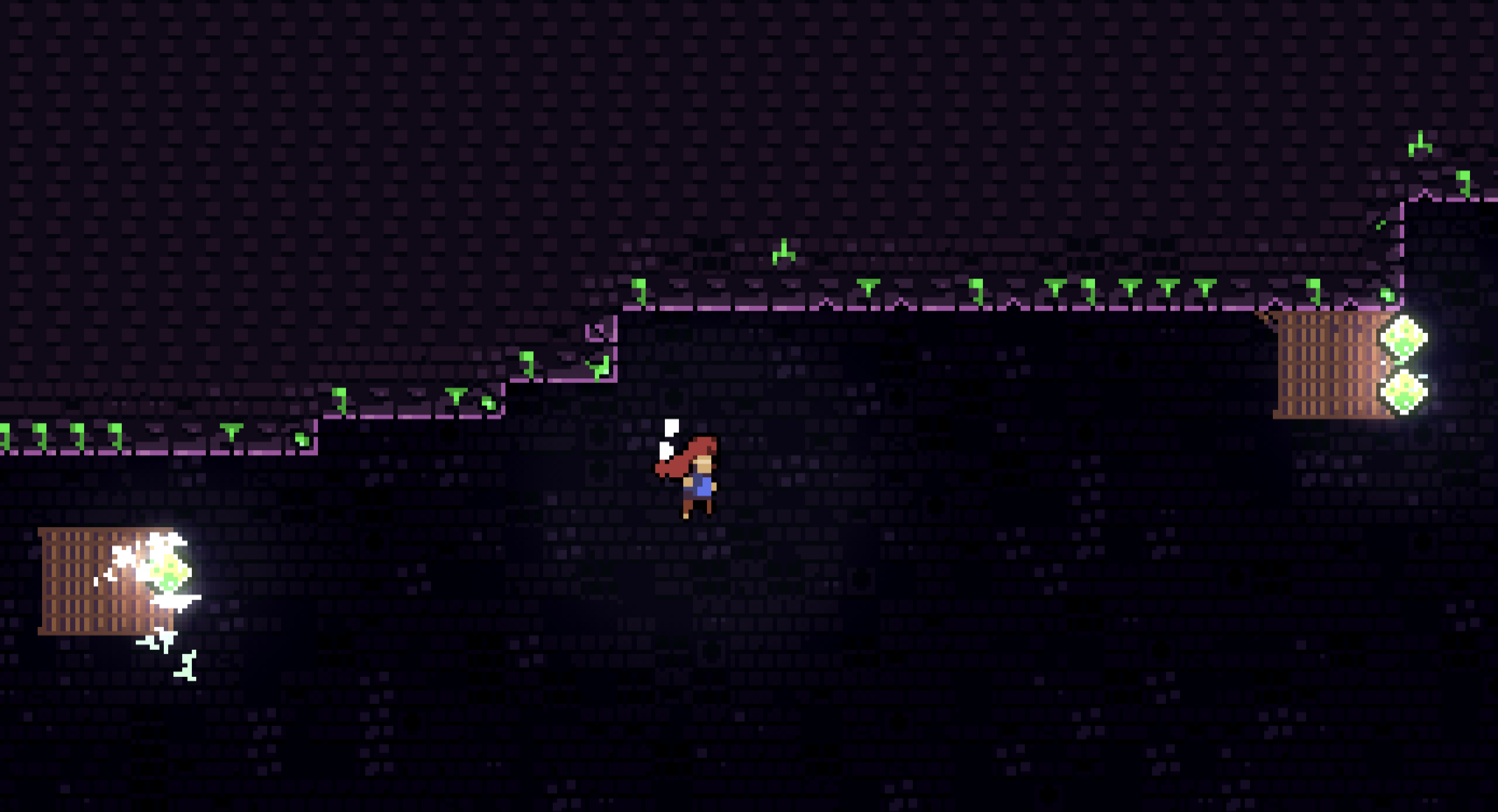 i beat this room in like five minutes thumbnail