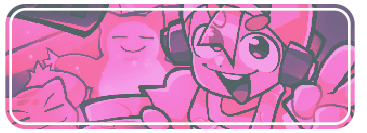 art by IAMCARBRR on twt!