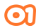 text here